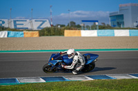 25-to-27th-november-2017;Jerez;event-digital-images;motorbikes;no-limits;peter-wileman-photography;trackday;trackday-digital-images